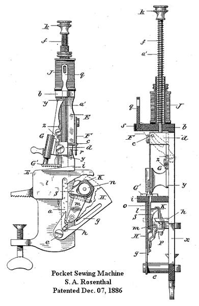 moldacot